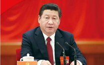 习近平：在“不忘初心、牢记使命”主题教育总结大会上的讲话（全文）