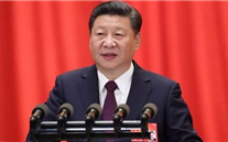 【微党课】@8900万共产党员，十九大对党章做了这些重大修改
